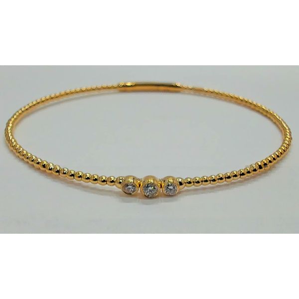 Bracelet Galicia Fine Jewelers Scottsdale, AZ