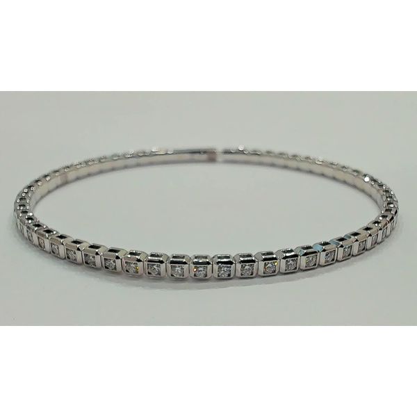 Bracelet Galicia Fine Jewelers Scottsdale, AZ