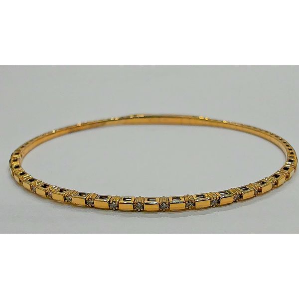 Bracelet Galicia Fine Jewelers Scottsdale, AZ