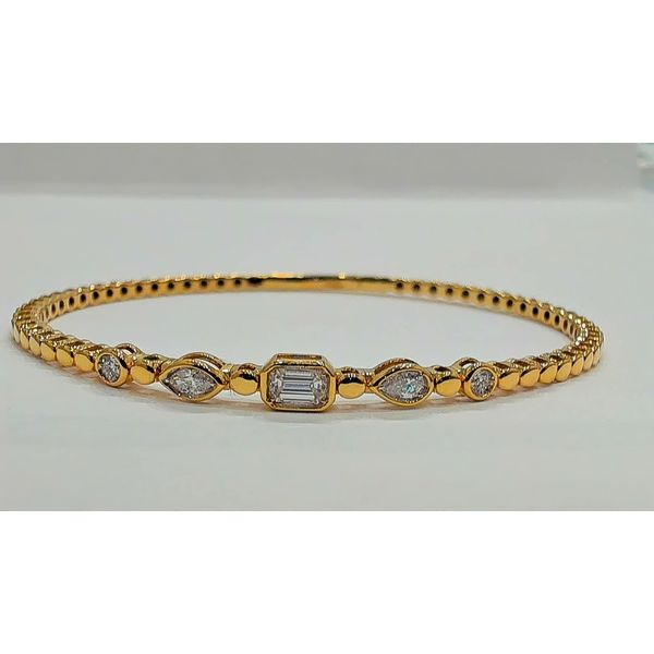 Bracelet Galicia Fine Jewelers Scottsdale, AZ