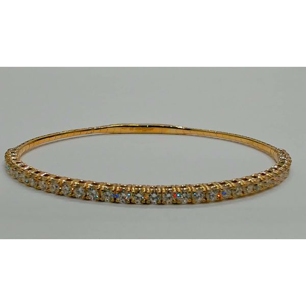 Bracelet Galicia Fine Jewelers Scottsdale, AZ