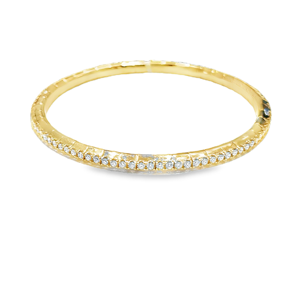 Bracelet Galicia Fine Jewelers Scottsdale, AZ