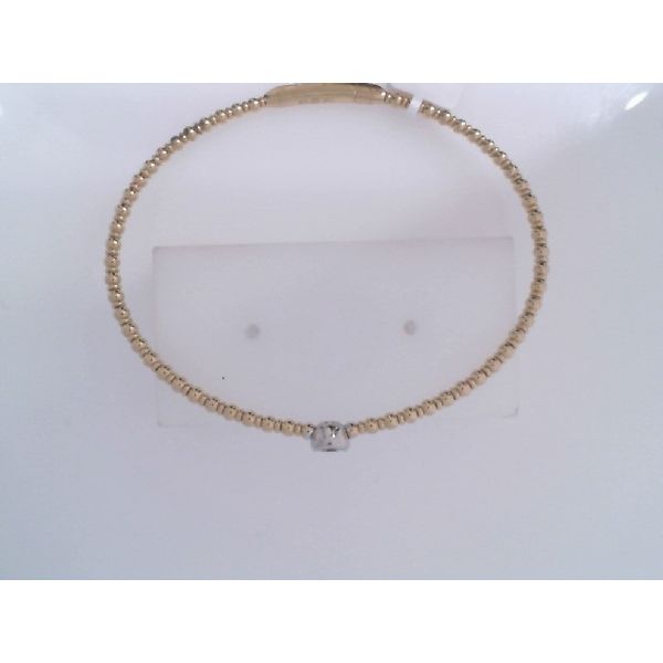 Bracelet Galicia Fine Jewelers Scottsdale, AZ