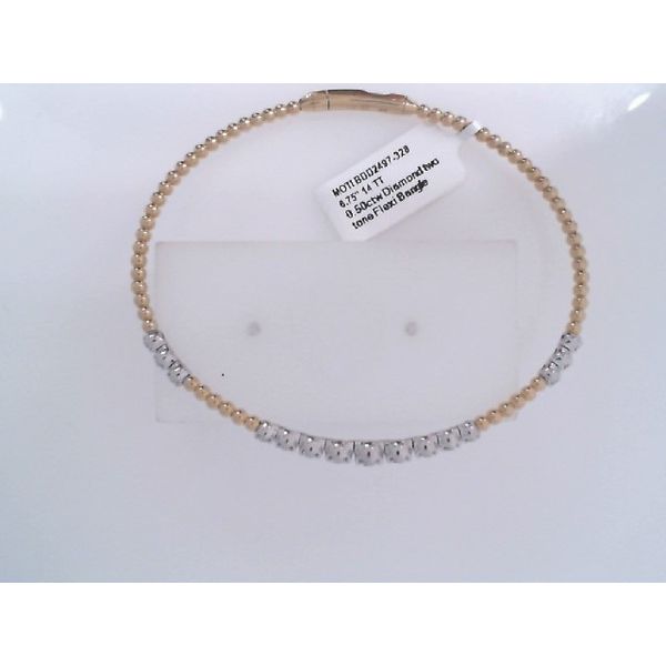 Bracelet Galicia Fine Jewelers Scottsdale, AZ