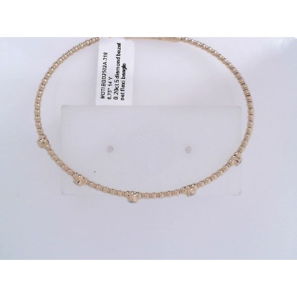 Bracelet Galicia Fine Jewelers Scottsdale, AZ