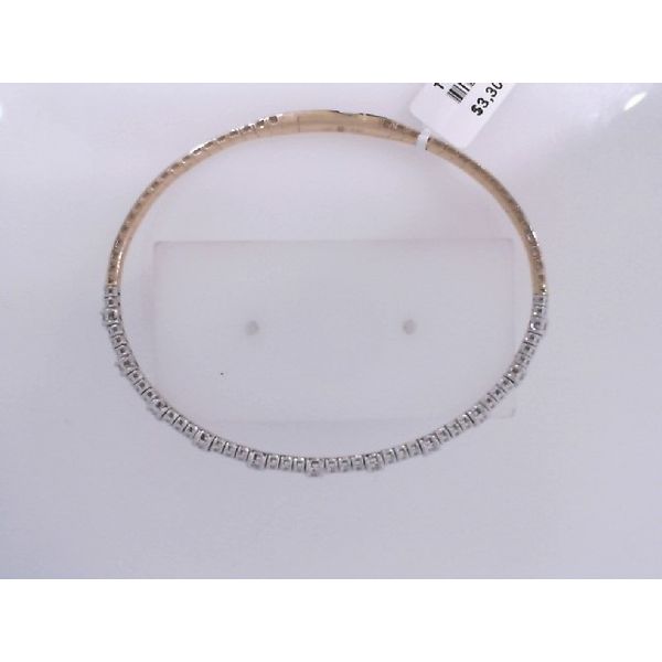 Bracelet Galicia Fine Jewelers Scottsdale, AZ