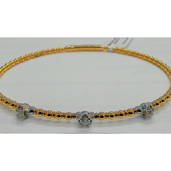 Bracelet Galicia Fine Jewelers Scottsdale, AZ