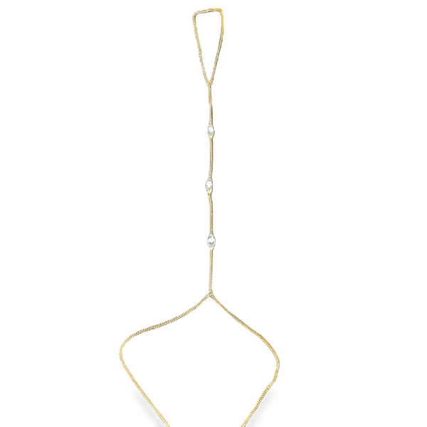 Bracelet Galicia Fine Jewelers Scottsdale, AZ