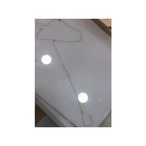 Bracelet Galicia Fine Jewelers Scottsdale, AZ