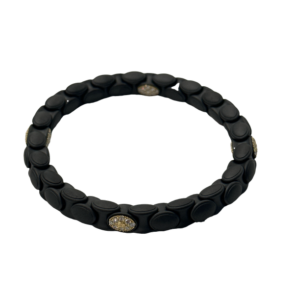 Bracelet Galicia Fine Jewelers Scottsdale, AZ