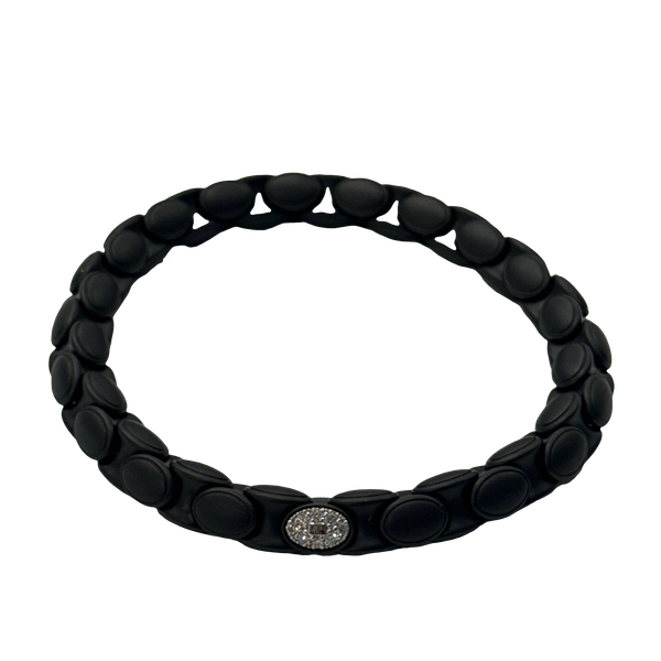 Bracelet Galicia Fine Jewelers Scottsdale, AZ