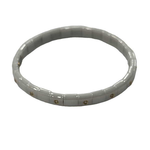 Bracelet Galicia Fine Jewelers Scottsdale, AZ