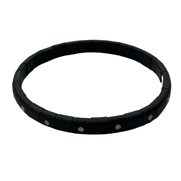 Bracelet Galicia Fine Jewelers Scottsdale, AZ