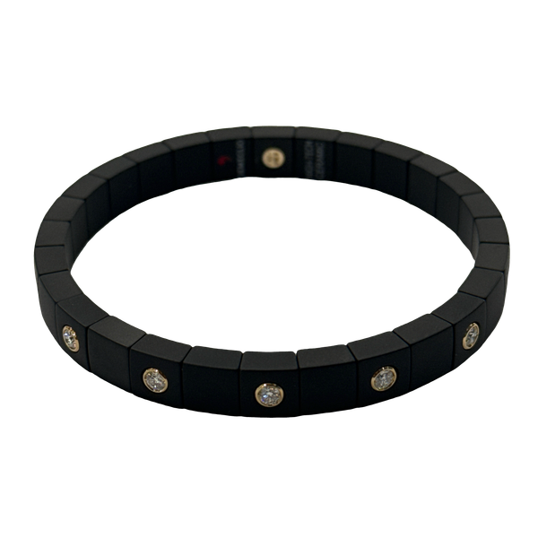 Bracelet Galicia Fine Jewelers Scottsdale, AZ