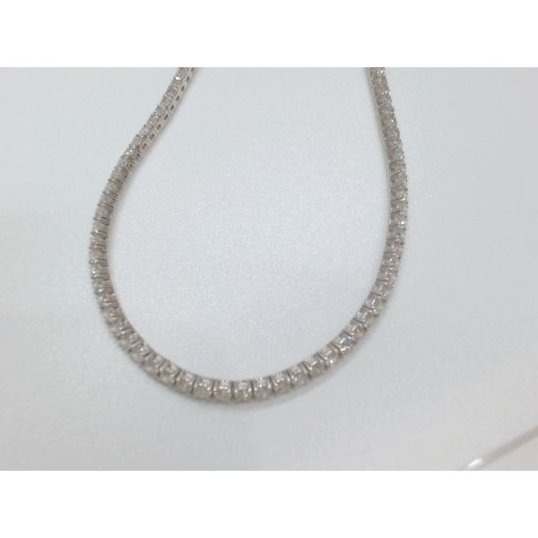 Bracelet Galicia Fine Jewelers Scottsdale, AZ