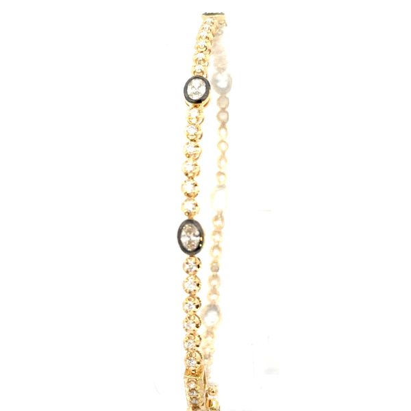 Bracelet Galicia Fine Jewelers Scottsdale, AZ