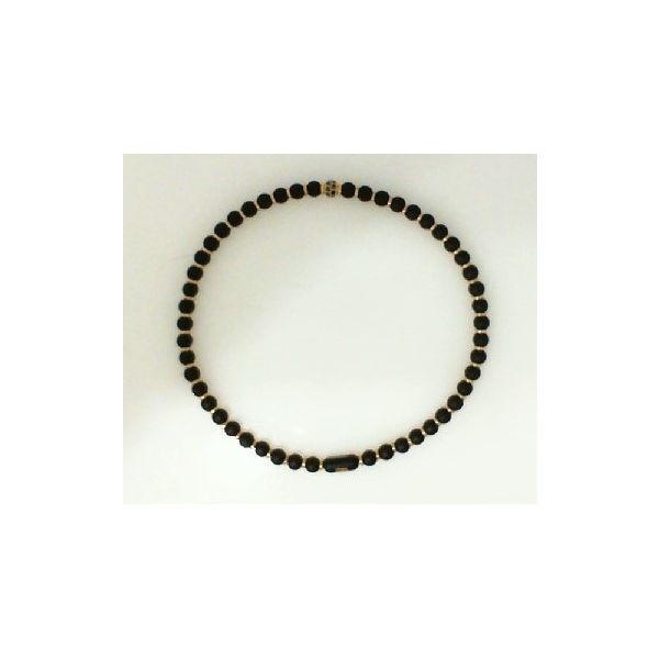 Bracelet Galicia Fine Jewelers Scottsdale, AZ