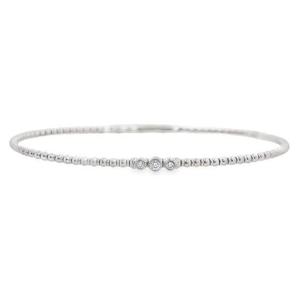 Bracelet Galicia Fine Jewelers Scottsdale, AZ