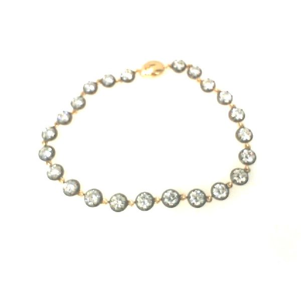 Bracelet Galicia Fine Jewelers Scottsdale, AZ