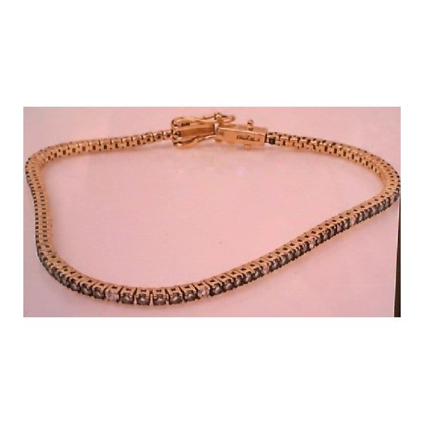 Bracelet Galicia Fine Jewelers Scottsdale, AZ