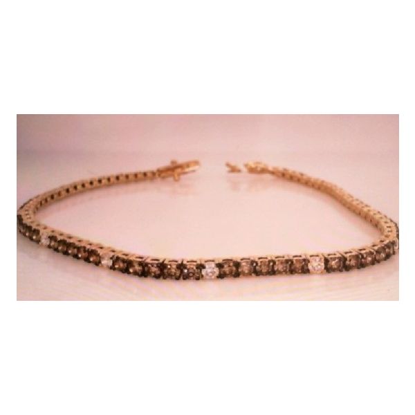 Bracelet Galicia Fine Jewelers Scottsdale, AZ