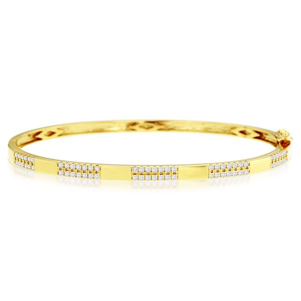 Bracelet Galicia Fine Jewelers Scottsdale, AZ