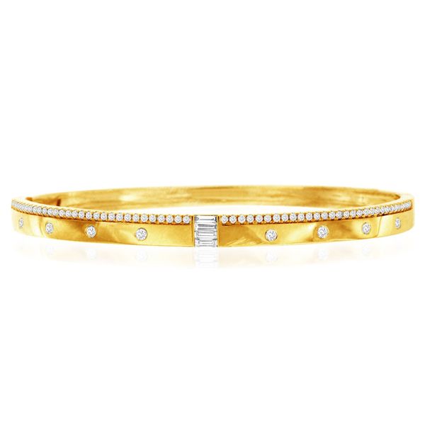 Bracelet Galicia Fine Jewelers Scottsdale, AZ