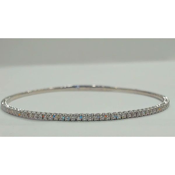 Bracelet Galicia Fine Jewelers Scottsdale, AZ