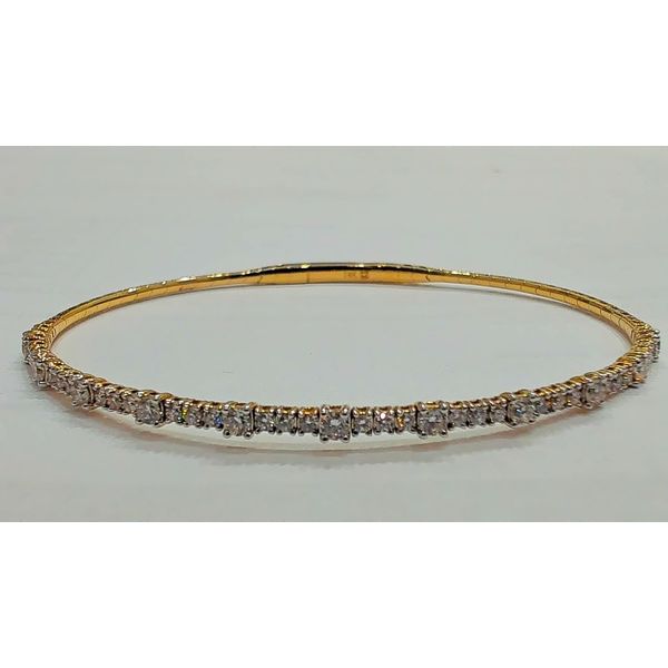 Bracelet Galicia Fine Jewelers Scottsdale, AZ