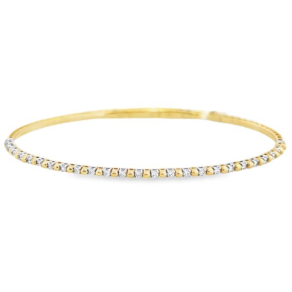 Bracelet Galicia Fine Jewelers Scottsdale, AZ
