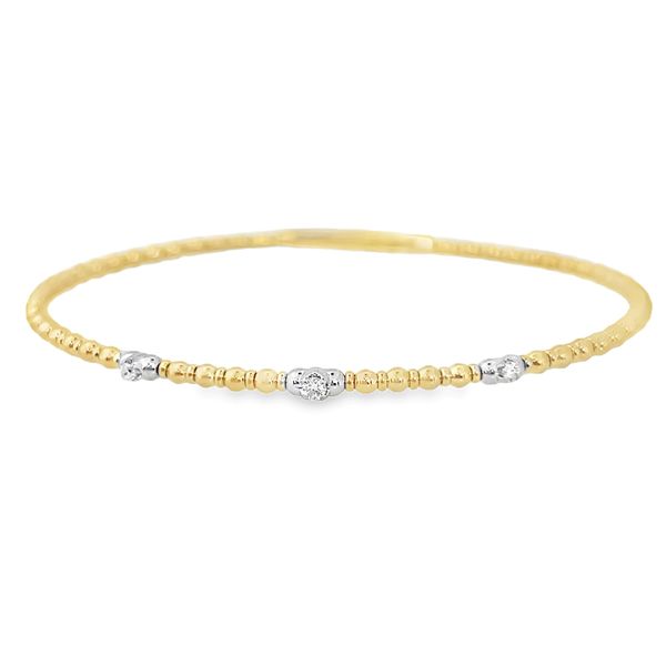 Bracelet Galicia Fine Jewelers Scottsdale, AZ
