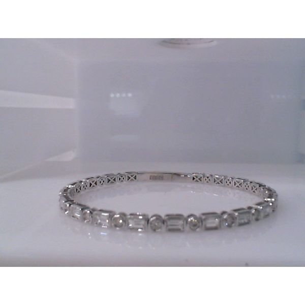 Bracelet Galicia Fine Jewelers Scottsdale, AZ