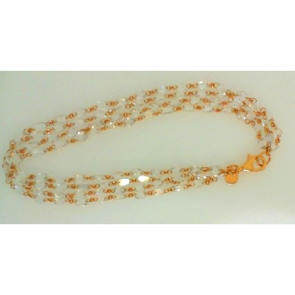 Bracelet Galicia Fine Jewelers Scottsdale, AZ