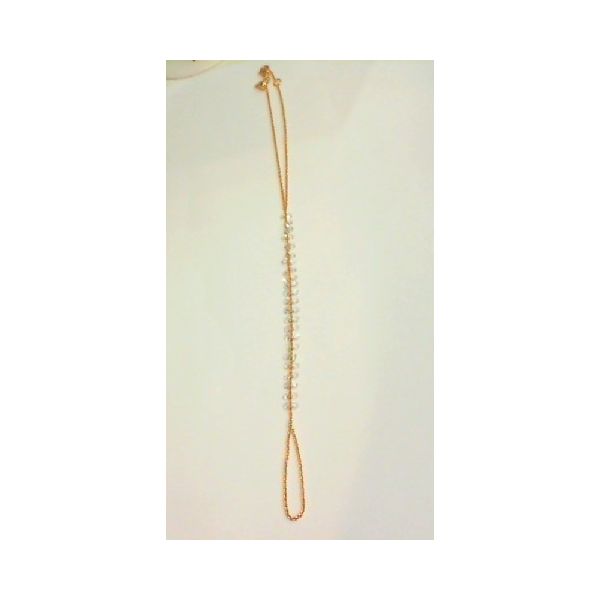 Bracelet Galicia Fine Jewelers Scottsdale, AZ