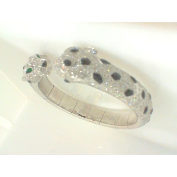 Bracelet Galicia Fine Jewelers Scottsdale, AZ