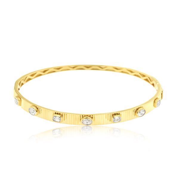 Bracelet Galicia Fine Jewelers Scottsdale, AZ