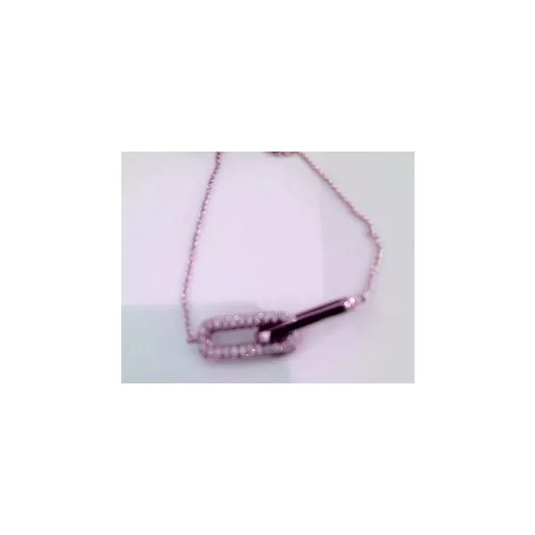 Bracelet Galicia Fine Jewelers Scottsdale, AZ