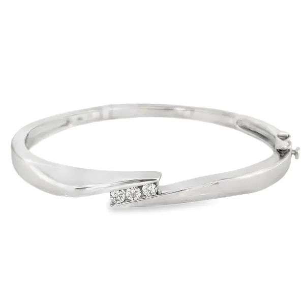 Bracelet Galicia Fine Jewelers Scottsdale, AZ