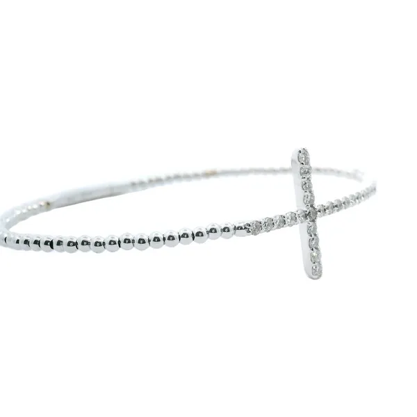 Bangles Image 2 Galicia Fine Jewelers Scottsdale, AZ