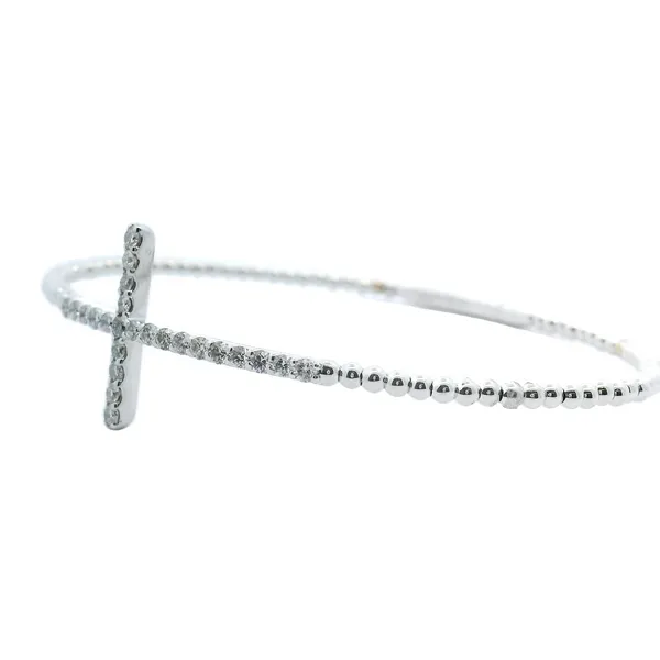 Bangles Image 3 Galicia Fine Jewelers Scottsdale, AZ