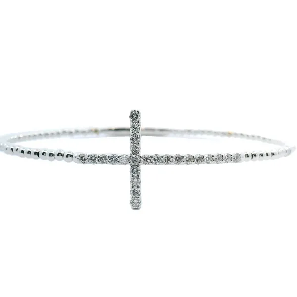 Bangles Galicia Fine Jewelers Scottsdale, AZ