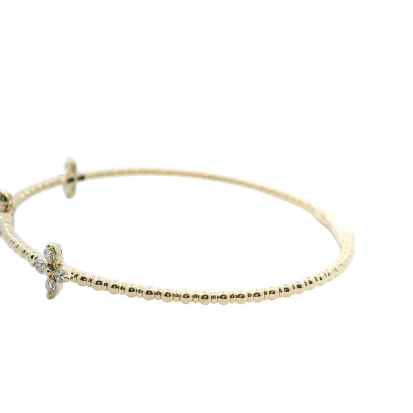 Bangles Image 2 Galicia Fine Jewelers Scottsdale, AZ