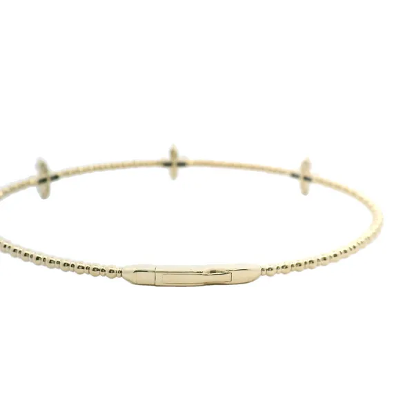 Bangles Image 4 Galicia Fine Jewelers Scottsdale, AZ