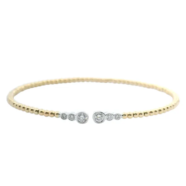 Bangles Galicia Fine Jewelers Scottsdale, AZ