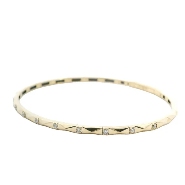 Bangles Image 3 Galicia Fine Jewelers Scottsdale, AZ