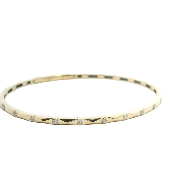Bangles Galicia Fine Jewelers Scottsdale, AZ