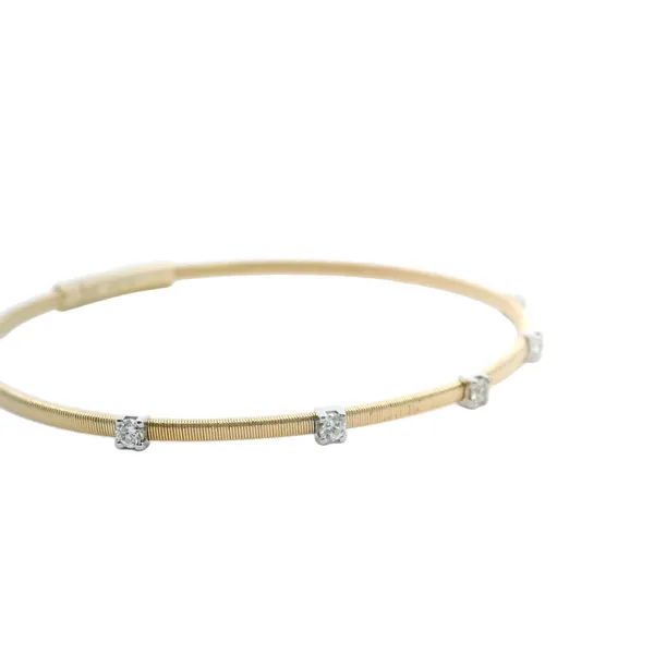 Bangles Image 2 Galicia Fine Jewelers Scottsdale, AZ