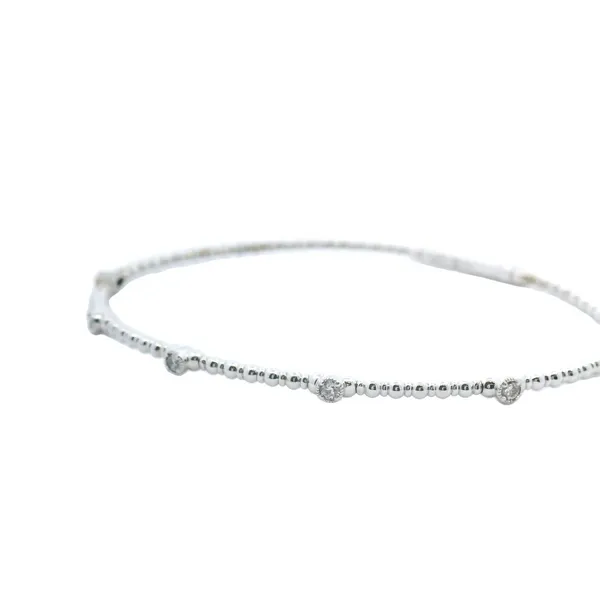 Bangles Image 3 Galicia Fine Jewelers Scottsdale, AZ
