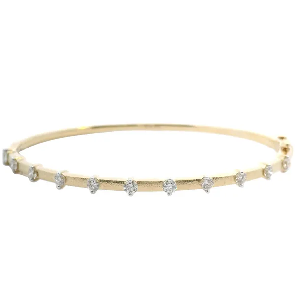 Bangles Galicia Fine Jewelers Scottsdale, AZ