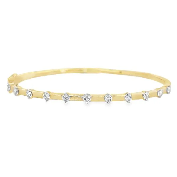 Bangles Galicia Fine Jewelers Scottsdale, AZ